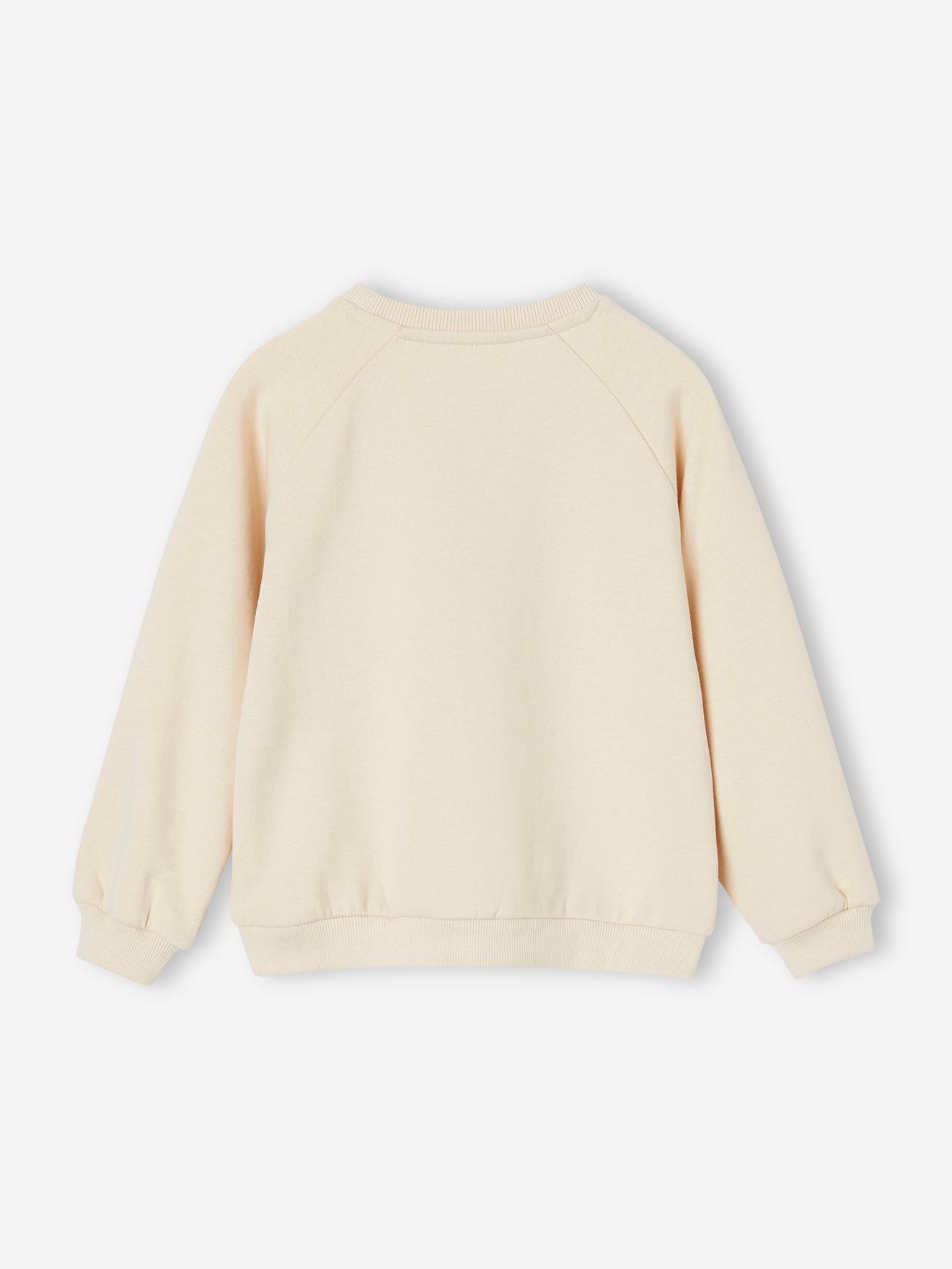 https://kids-avenue.com.ua/pages/gallery/5895/sweat-ludique-fille (4).jpg